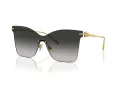 Tiffany Aurinkolasit TF 3103K 62113C