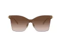 Tiffany Aurinkolasit TF 3103K 62123B