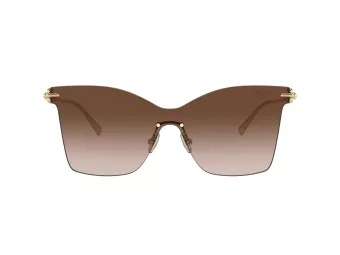 Tiffany Aurinkolasit TF 3103K 62123B