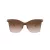 Tiffany Aurinkolasit TF 3103K 62123B