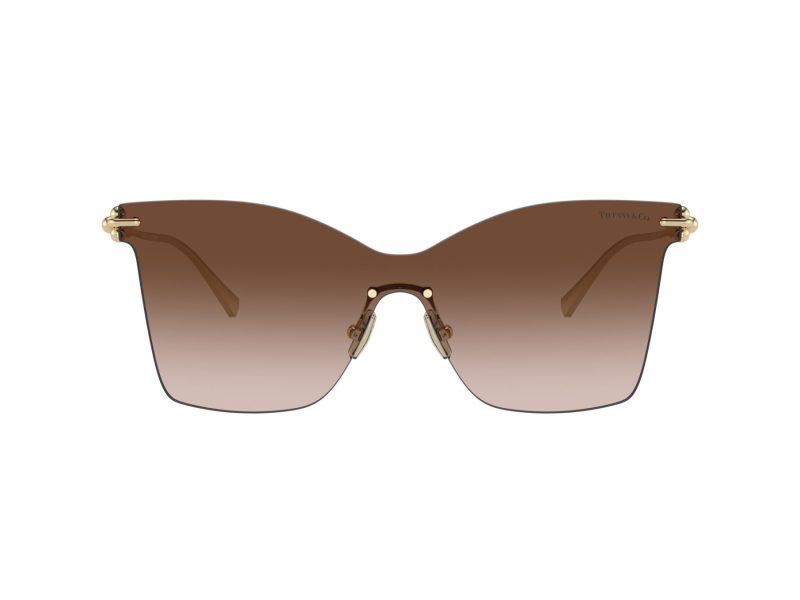 Tiffany Aurinkolasit TF 3103K 62123B