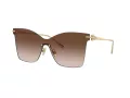 Tiffany Aurinkolasit TF 3103K 62123B
