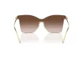 Tiffany Aurinkolasit TF 3103K 62123B