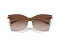 Tiffany Aurinkolasit TF 3103K 62123B