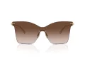 Tiffany Aurinkolasit TF 3103K 62123B