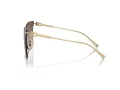 Tiffany Aurinkolasit TF 3103K 62123B