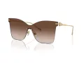Tiffany Aurinkolasit TF 3103K 62123B
