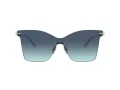 Tiffany Aurinkolasit TF 3103K 62139S