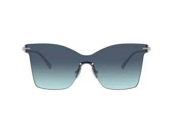 Tiffany Aurinkolasit TF 3103K 62139S