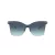 Tiffany Aurinkolasit TF 3103K 62139S