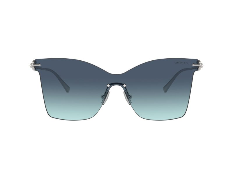 Tiffany Aurinkolasit TF 3103K 62139S