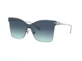Tiffany Aurinkolasit TF 3103K 62139S