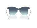 Tiffany Aurinkolasit TF 3103K 62139S