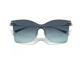 Tiffany Aurinkolasit TF 3103K 62139S