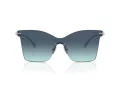 Tiffany Aurinkolasit TF 3103K 62139S