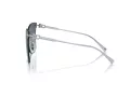 Tiffany Aurinkolasit TF 3103K 62139S