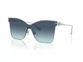 Tiffany Aurinkolasit TF 3103K 62139S
