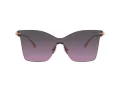 Tiffany Aurinkolasit TF 3103K 62144Q