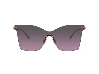 Tiffany Aurinkolasit TF 3103K 62144Q
