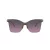 Tiffany Aurinkolasit TF 3103K 62144Q