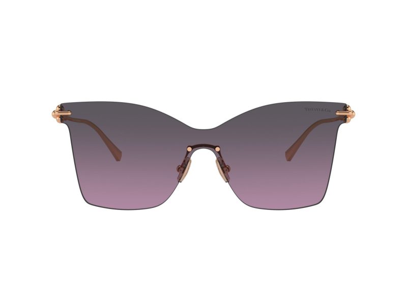 Tiffany Aurinkolasit TF 3103K 62144Q