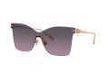 Tiffany Aurinkolasit TF 3103K 62144Q