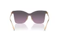 Tiffany Aurinkolasit TF 3103K 62144Q