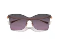 Tiffany Aurinkolasit TF 3103K 62144Q