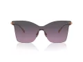Tiffany Aurinkolasit TF 3103K 62144Q