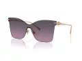 Tiffany Aurinkolasit TF 3103K 62144Q