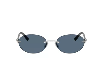 Tiffany Aurinkolasit TF 3104D 600180