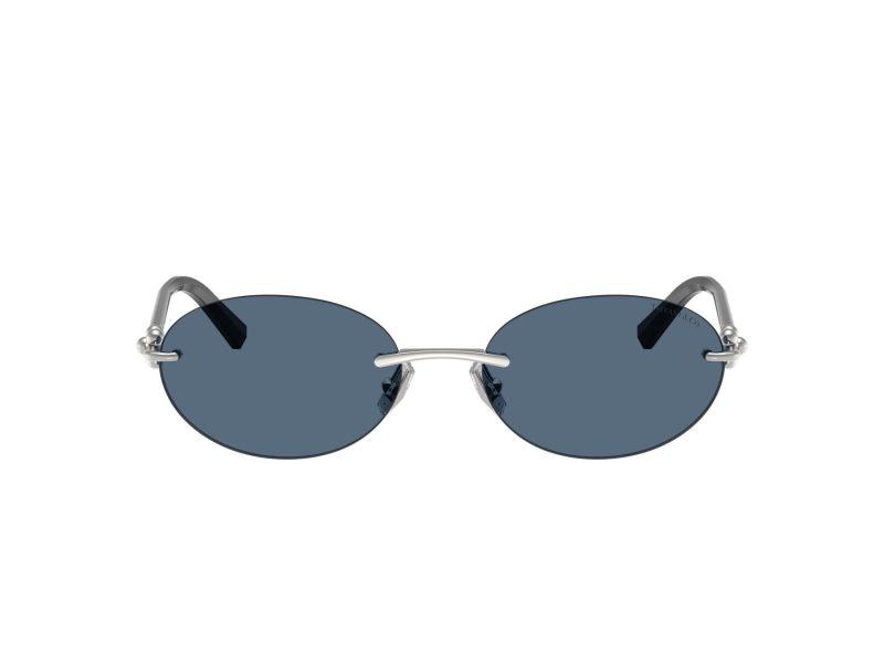Tiffany Aurinkolasit TF 3104D 600180