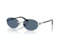 Tiffany Aurinkolasit TF 3104D 600180