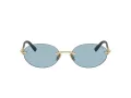 Tiffany Aurinkolasit TF 3104D 602180