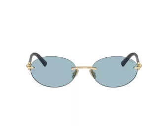 Tiffany Aurinkolasit TF 3104D 602180