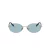 Tiffany Aurinkolasit TF 3104D 602180