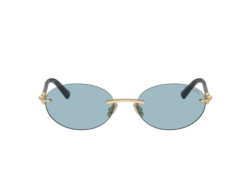 Tiffany Aurinkolasit TF 3104D 602180