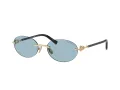 Tiffany Aurinkolasit TF 3104D 602180