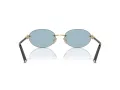 Tiffany Aurinkolasit TF 3104D 602180