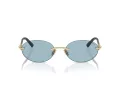 Tiffany Aurinkolasit TF 3104D 602180