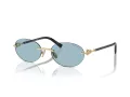Tiffany Aurinkolasit TF 3104D 602180