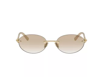 Tiffany Aurinkolasit TF 3104D 617811