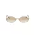 Tiffany Aurinkolasit TF 3104D 617811