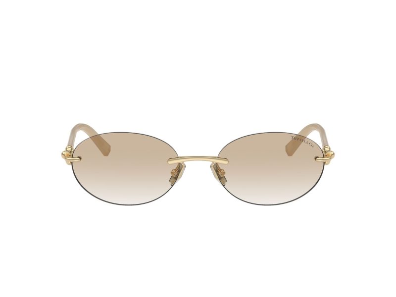 Tiffany Aurinkolasit TF 3104D 617811