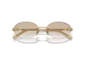 Tiffany Aurinkolasit TF 3104D 617811