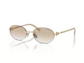 Tiffany Aurinkolasit TF 3104D 617811