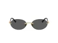 Tiffany Aurinkolasit TF 3104D 6216S4