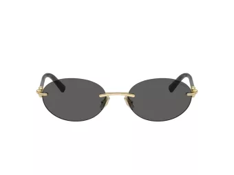 Tiffany Aurinkolasit TF 3104D 6216S4