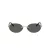Tiffany Aurinkolasit TF 3104D 6216S4