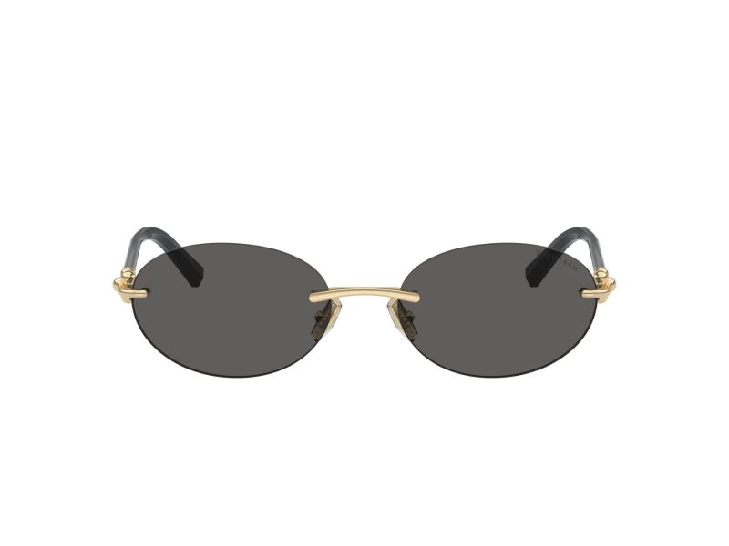 Tiffany Aurinkolasit TF 3104D 6216S4
